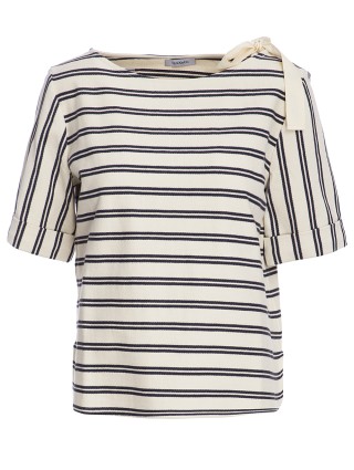 Футболка MAX&CO (3987): фото 2 - Invogue